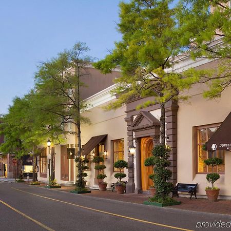 Hotel Emeline Charleston Luaran gambar