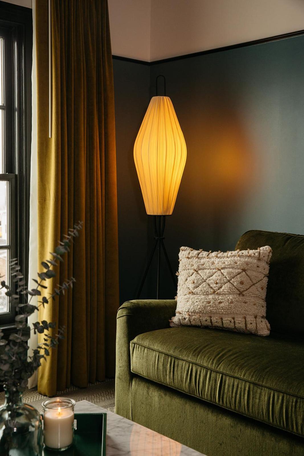 Hotel Emeline Charleston Luaran gambar